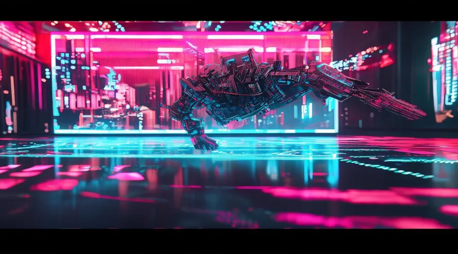 功夫奇遇记兑换码横幅图片3